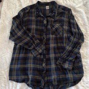 Fall/Winter Gorgeous!